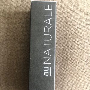 au Naturale Creme Multistick